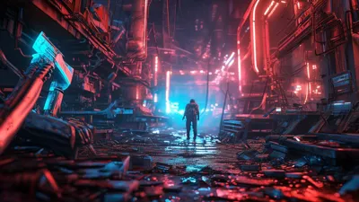 2025年8月27日 奇幻射击兑换码更新，速领珍稀道具