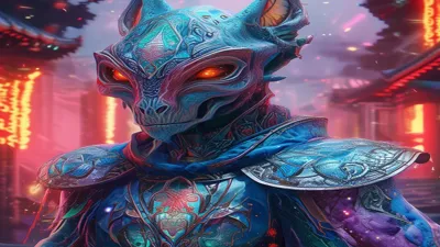 速看！8月31日奇幻射击最新礼包礼包码