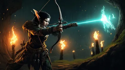 9月6日奇幻射击兑换码大公开，福利多多