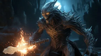 2025.9.2奇幻射击兑换码更新啦，快来看看